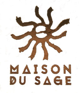Maison Du Sage