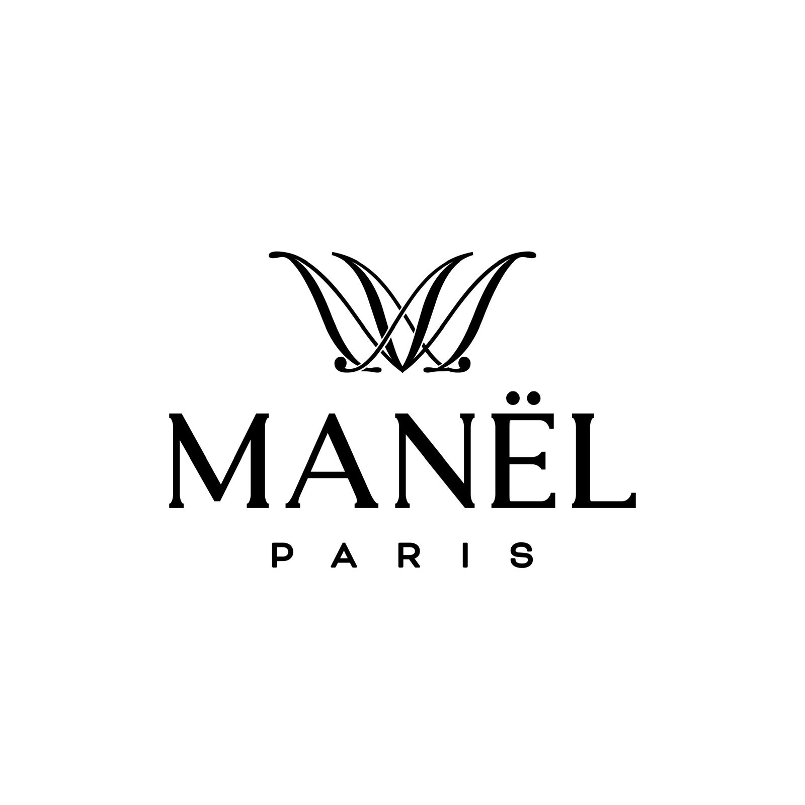 Maison Manel