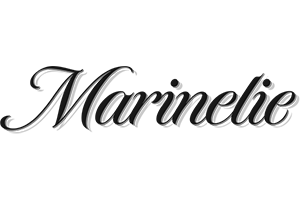 Maison Marinelie