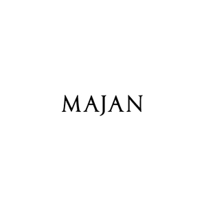 название бренда