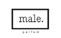 Male Parfum