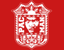 Manny Pacman Pacquiao