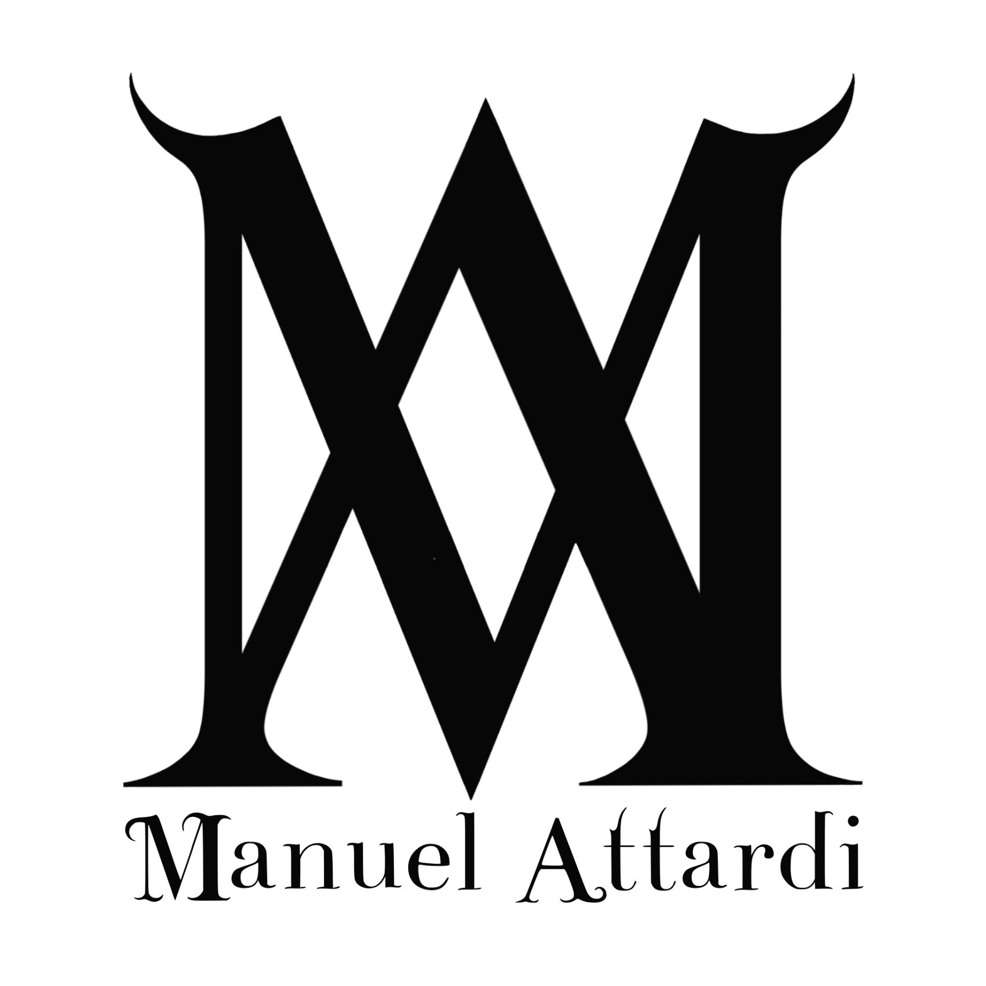 Manuel Attardi