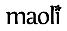 название бренда