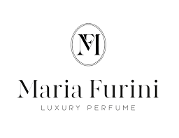 Maria Furini Perfume
