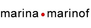 название бренда