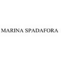 Marina Spadafora