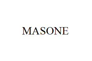 Masone