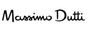 название бренда