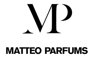 Matteo Parfums