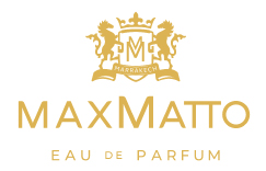 MaxMatto