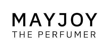 MAYJOY The Perfumer