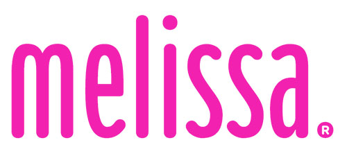 Melissa