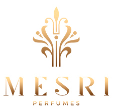 Mesri Perfumes