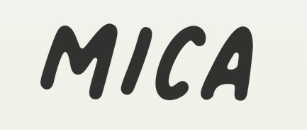 MICA