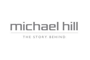 Michael Hill
