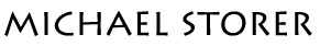 Michael Storer
