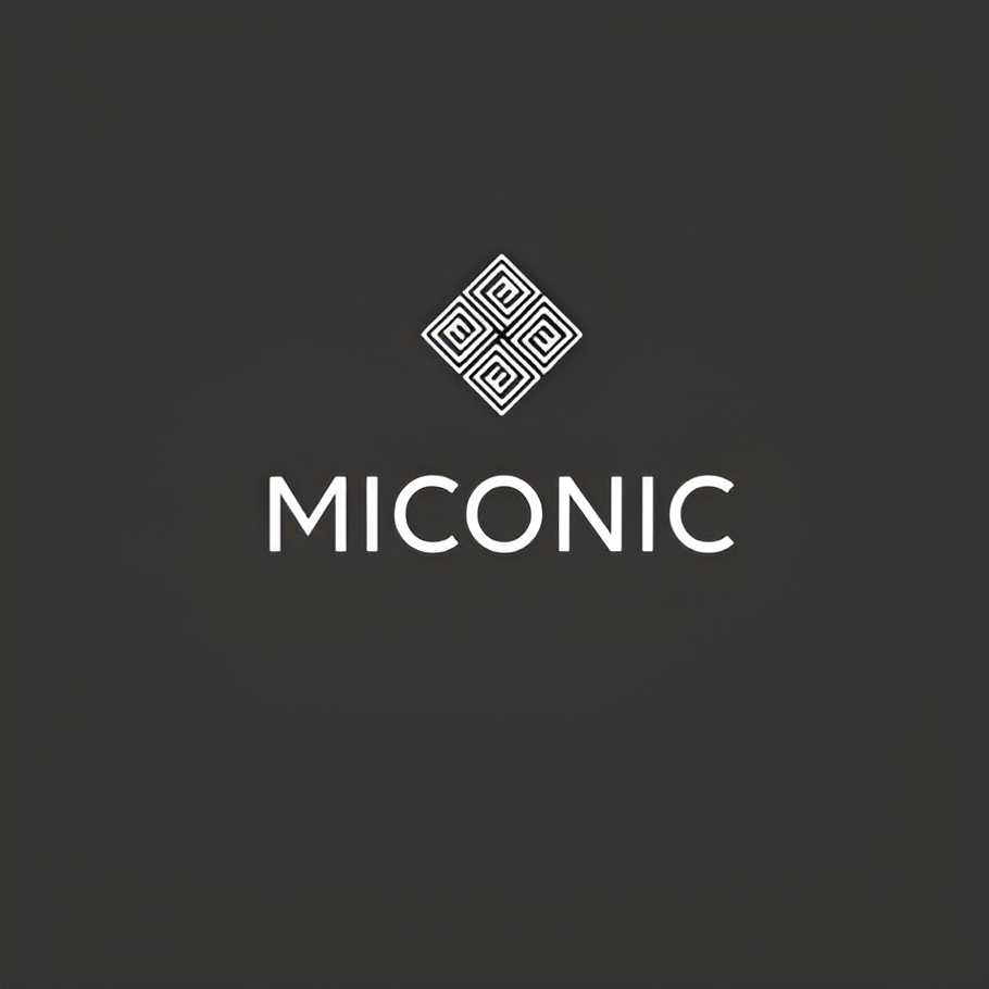 Miconic