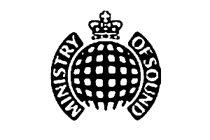 Ministry Of Sound