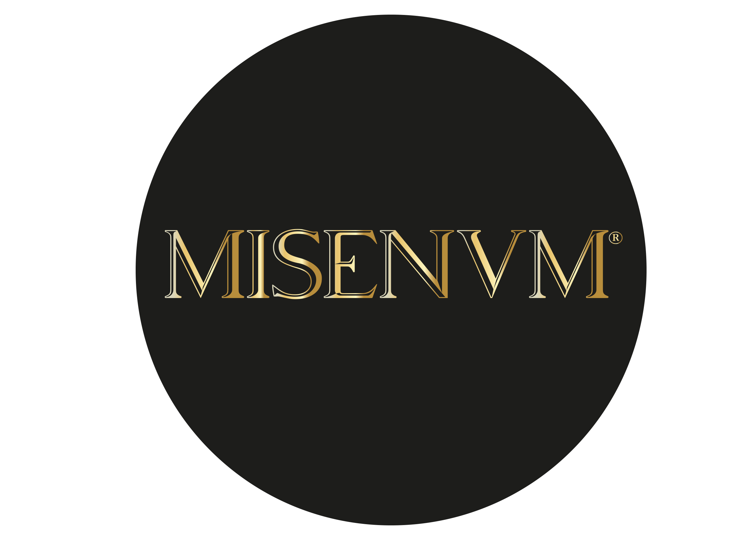 Misenum