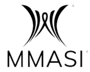 название бренда