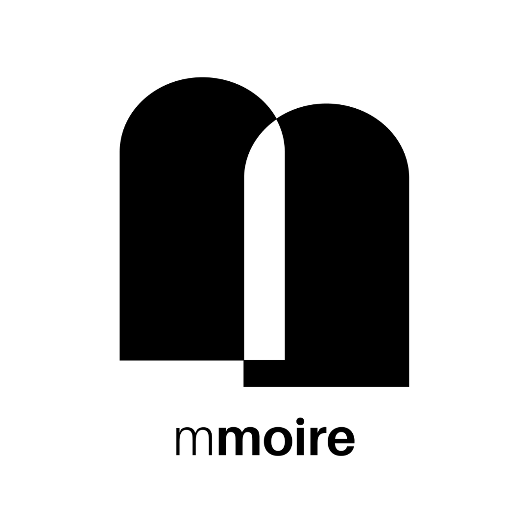 Mmoire
