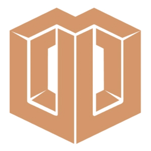 Mobius Fragrances 莫比乌斯