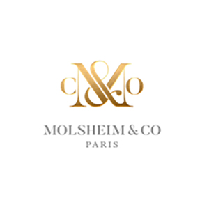 Molsheim & Co