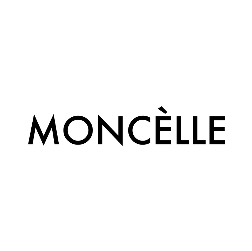 Moncelle