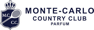 Monte Carlo Country Club