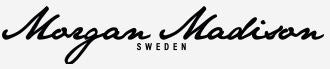 Morgan Madison