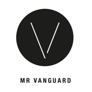 Mr Vanguard
