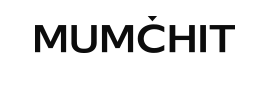 Mumchit