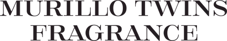Murillo Twins Fragrance