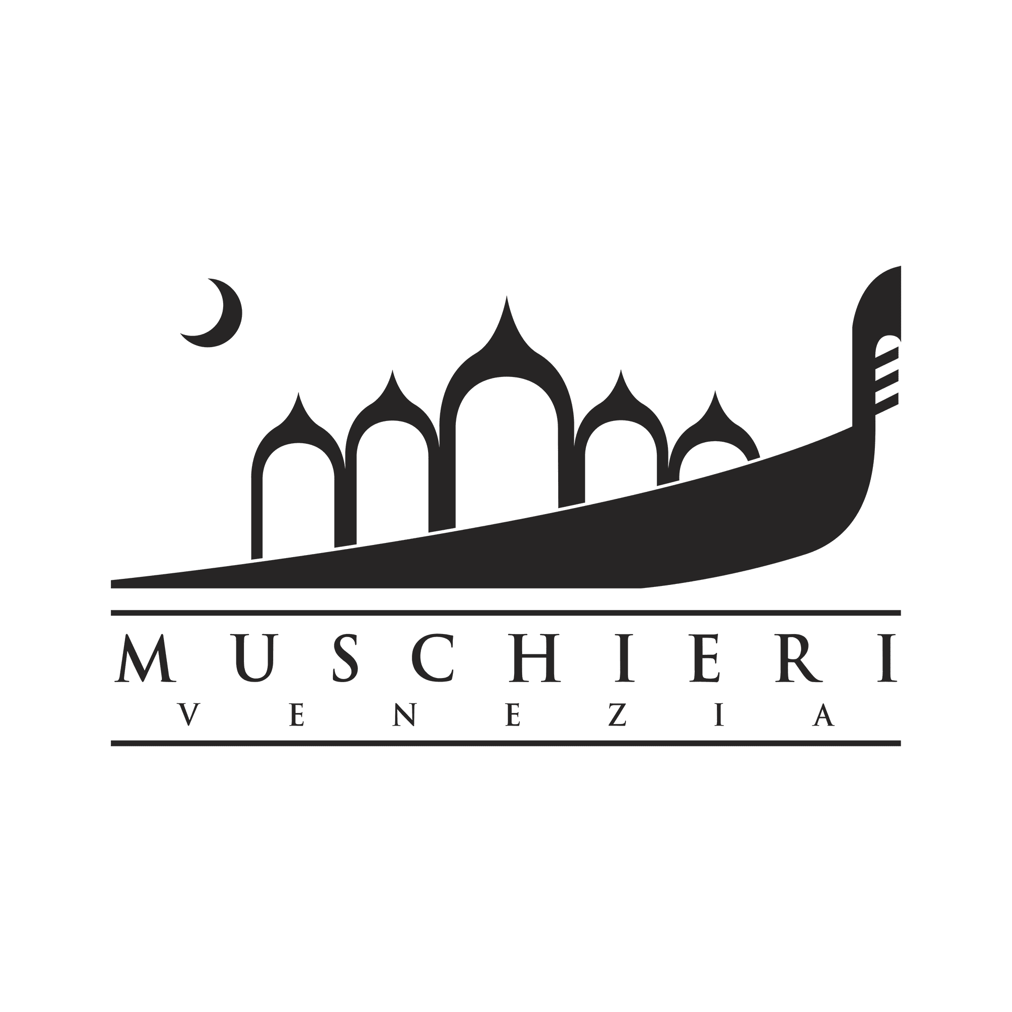 Muschieri