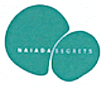 Naiada Secrets