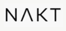 NAKT