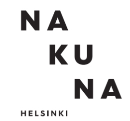 название бренда