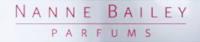 Nanne Bailey Parfums