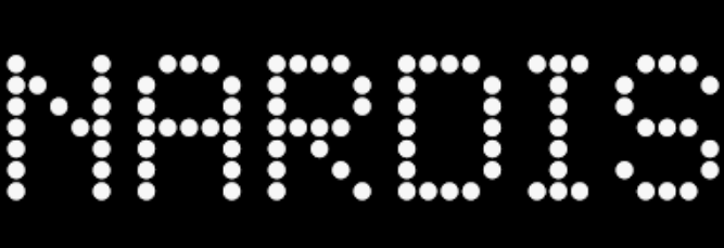 NARDIS 나디스