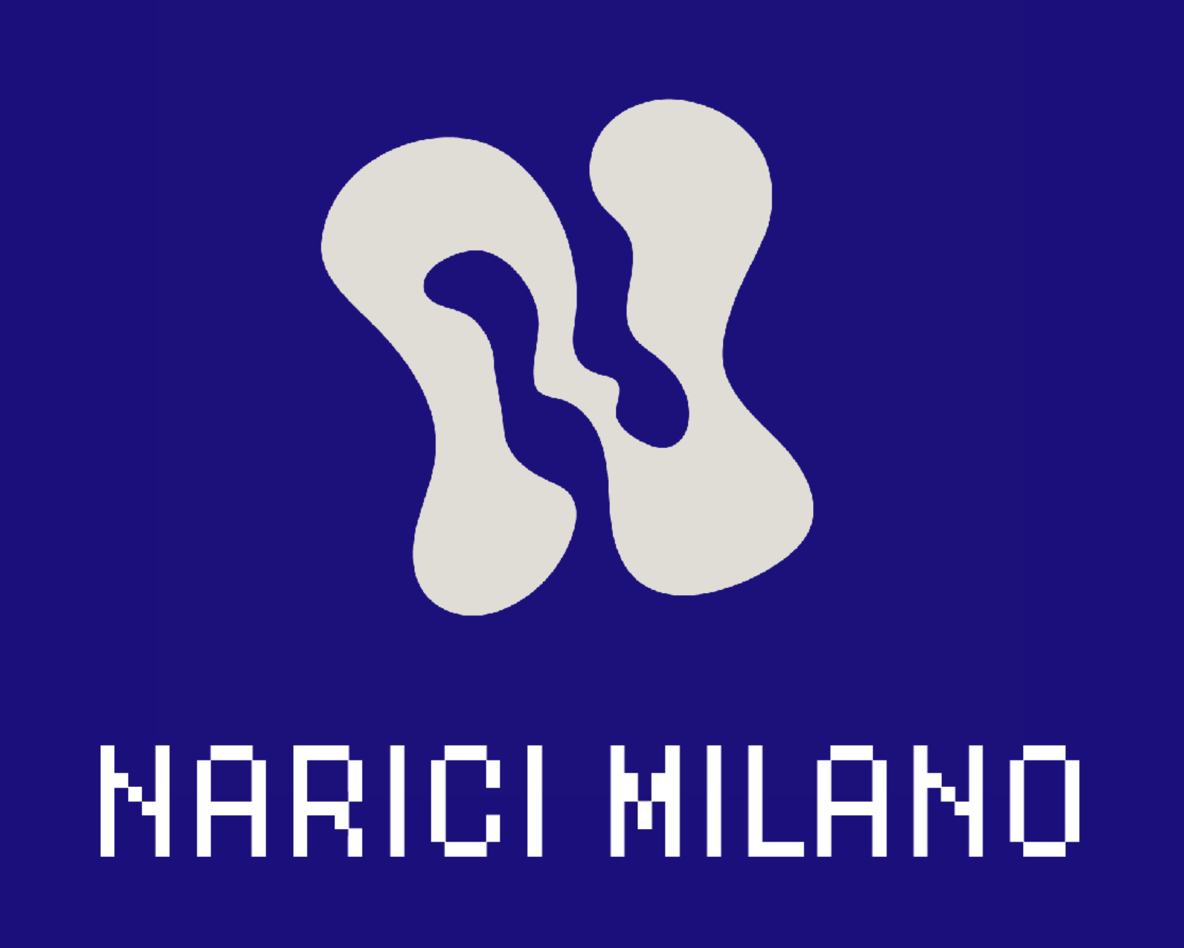 Narici Milano