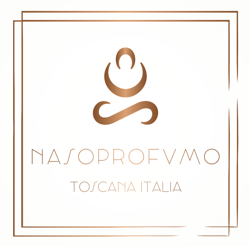NasoProfumo