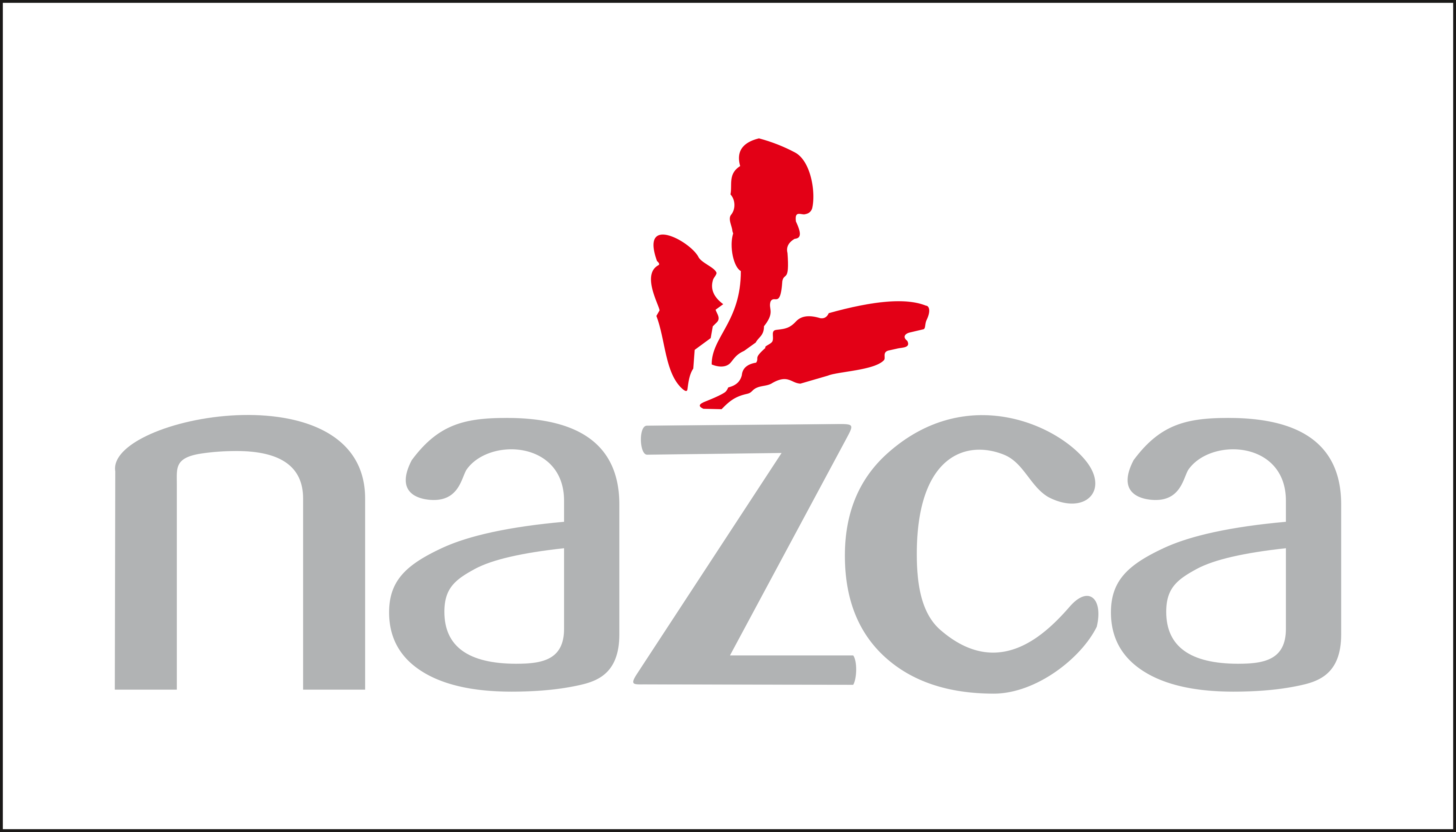 Nazca