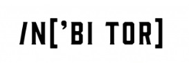 название бренда