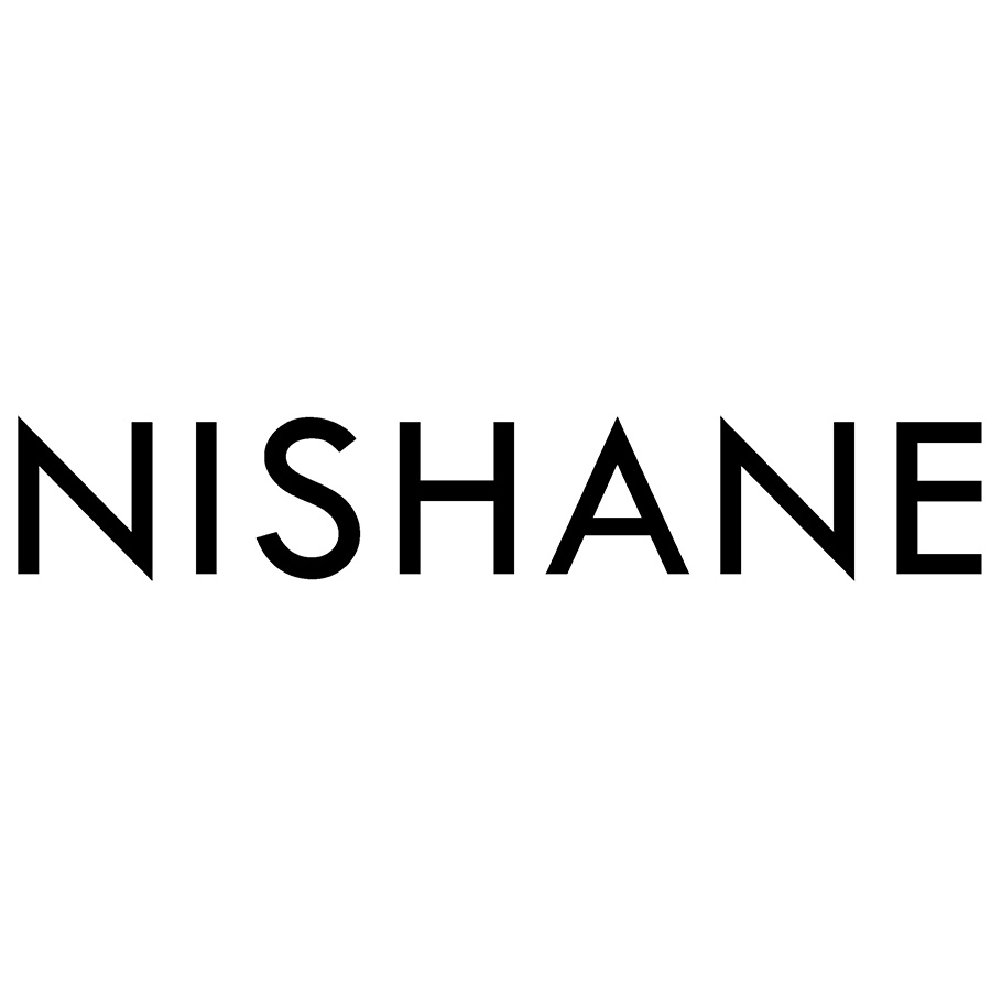 название бренда