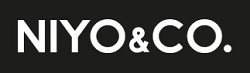 NIYO&CO