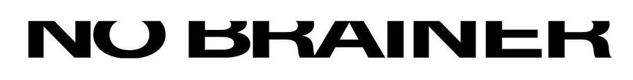 No Brainer