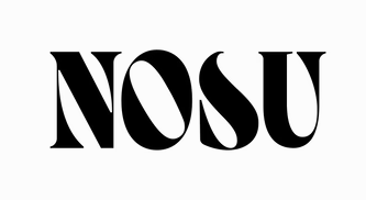 Nosu