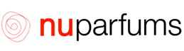 Nu Parfums