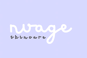 Nuage Skincare